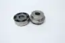 FLENDER 110 JAW COUPLING thumbnail 2