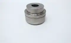 FLENDER 110 JAW COUPLING