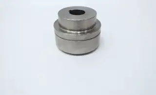 FLENDER 110 JAW COUPLING