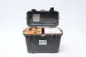 CBS ARCSAFE RRS-1 RSO IV TYPE 1 REMOTE SWITCH OPERATOR thumbnail 1