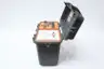 CBS ARCSAFE RRS-1 RSO IV TYPE 1 REMOTE SWITCH OPERATOR thumbnail 3