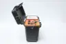 CBS ARCSAFE RRS-1 RSO IV TYPE 1 REMOTE SWITCH OPERATOR thumbnail 4