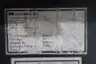 CBS ARCSAFE RRS-1 RSO IV TYPE 1 REMOTE SWITCH OPERATOR thumbnail 5