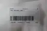 CBS ARCSAFE RRS-1 RSO IV TYPE 1 REMOTE SWITCH OPERATOR thumbnail 7