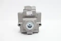 SULLAIR 409783 AUTOMATIC UNLOADING VALVE