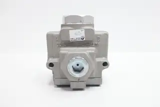 SULLAIR 409783 AUTOMATIC UNLOADING VALVE