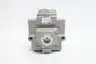 SULLAIR 409783 AUTOMATIC UNLOADING VALVE thumbnail 1