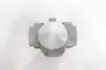 SULLAIR 409783 AUTOMATIC UNLOADING VALVE thumbnail 2