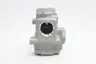 SULLAIR 409783 AUTOMATIC UNLOADING VALVE thumbnail 3