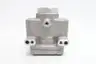 SULLAIR 409783 AUTOMATIC UNLOADING VALVE thumbnail 4