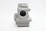 SULLAIR 409783 AUTOMATIC UNLOADING VALVE thumbnail 5