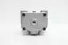 SULLAIR 409783 AUTOMATIC UNLOADING VALVE thumbnail 6