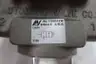 SULLAIR 409783 AUTOMATIC UNLOADING VALVE thumbnail 7