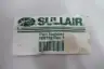 SULLAIR 409783 AUTOMATIC UNLOADING VALVE thumbnail 9