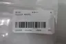 SULLAIR 409783 AUTOMATIC UNLOADING VALVE thumbnail 10