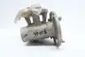 BONFIGLIOLI MVF49F RIGHT ANGLE GEAR REDUCER thumbnail 1