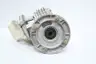 BONFIGLIOLI MVF49F RIGHT ANGLE GEAR REDUCER thumbnail 2