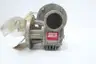 BONFIGLIOLI MVF49F RIGHT ANGLE GEAR REDUCER thumbnail 4
