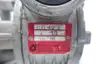 BONFIGLIOLI MVF49F RIGHT ANGLE GEAR REDUCER thumbnail 5
