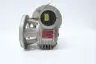 BONFIGLIOLI VF49F1 P63B5 RIGHT ANGLE GEAR REDUCER 10:1 thumbnail 5