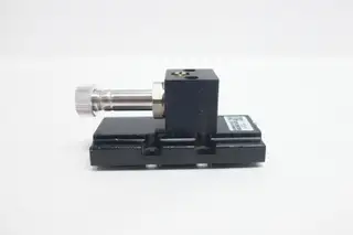 AVENTICS 5653010000 DIRECTIONAL CONTROL VALVE