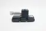 AVENTICS 5653010000 DIRECTIONAL CONTROL VALVE thumbnail 1