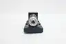 AVENTICS 5653010000 DIRECTIONAL CONTROL VALVE thumbnail 3