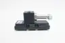 AVENTICS 5653010000 DIRECTIONAL CONTROL VALVE thumbnail 4