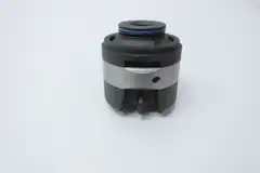 VICKERS 584629 CARTRIDGE KIT
