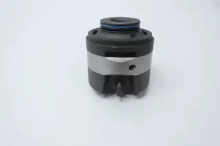 VICKERS 584629 CARTRIDGE KIT