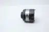 VICKERS 584629 CARTRIDGE KIT thumbnail 4