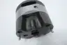 VICKERS 584629 CARTRIDGE KIT thumbnail 5