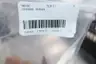 VICKERS 584629 CARTRIDGE KIT thumbnail 6