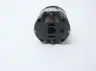VICKERS 584629 CARTRIDGE KIT thumbnail 2