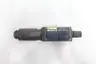 PARKER PRDM2PP06SVC15 HYDRAULIC PRESSURE CONTROL VALVE 350BAR thumbnail 2