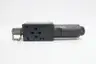 PARKER PRDM2PP06SVC15 HYDRAULIC PRESSURE CONTROL VALVE 350BAR thumbnail 4
