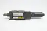 PARKER PRDM3PP21SNS HYDRAULIC PRESSURE CONTROL VALVE 315BAR thumbnail 1