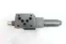 PARKER PRDM3PP21SNS HYDRAULIC PRESSURE CONTROL VALVE 315BAR thumbnail 2