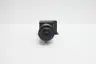PARKER PRDM3PP21SNS HYDRAULIC PRESSURE CONTROL VALVE 315BAR thumbnail 5
