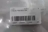PARKER PRDM3PP21SNS HYDRAULIC PRESSURE CONTROL VALVE 315BAR thumbnail 8