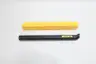 KENNAMETAL A20-DDUNR4 BORING BAR 1-1/4IN thumbnail 1