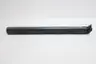 KENNAMETAL A20-DDUNR4 BORING BAR 1-1/4IN thumbnail 3
