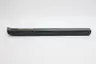 KENNAMETAL A20-DDUNR4 BORING BAR 1-1/4IN thumbnail 5
