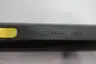 KENNAMETAL A20-DDUNR4 BORING BAR 1-1/4IN thumbnail 7