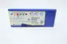 PACK OF 10 SUMITOMO CNMG432EGZ CARBIDE INSERT thumbnail 1