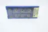PACK OF 10 SUMITOMO CNMG432EGZ CARBIDE INSERT thumbnail 2