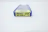PACK OF 10 SUMITOMO CNMG432EGZ CARBIDE INSERT thumbnail 4