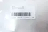 PACK OF 10 SUMITOMO CNMG432EGZ CARBIDE INSERT thumbnail 5