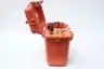 TELECRANE F21-2S-RX-DC HOIST REMOTE CONTROL SYSTEM thumbnail 4