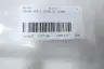 PACK OF 10 ISCAR GIP 1.57-0.79 IC908 CARBIDE INSERT thumbnail 5